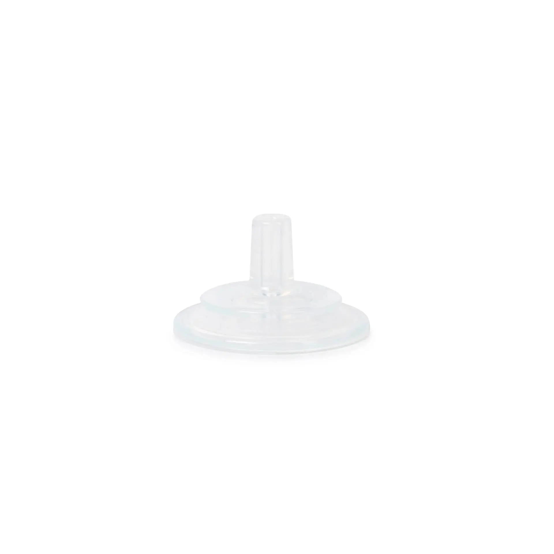 Subo Straw Clear