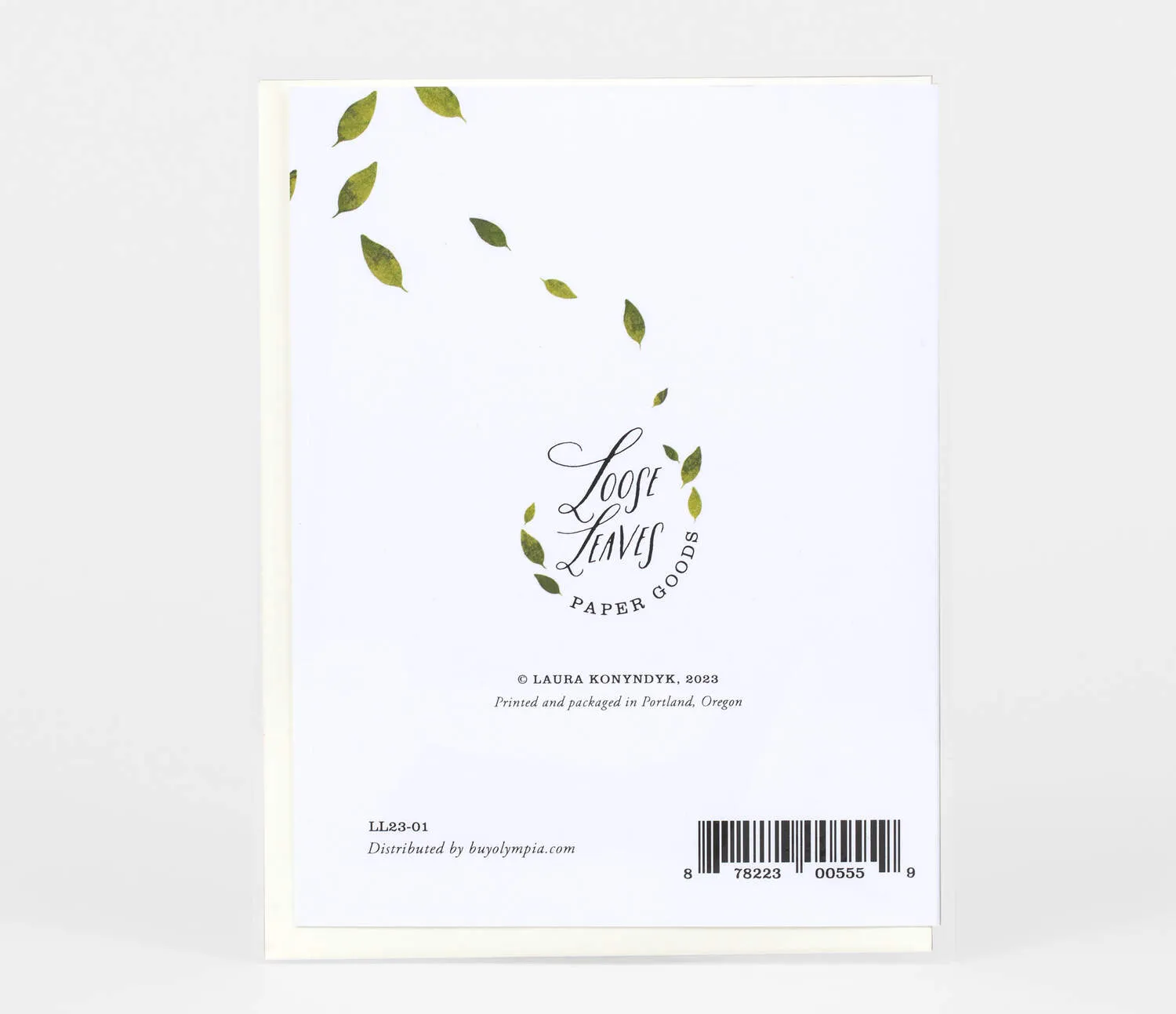 Tasty Birthday Wishes Card
