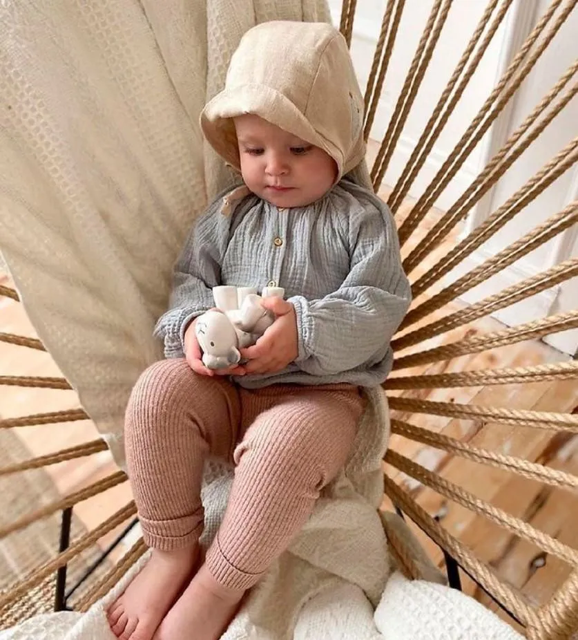 Tikiri Teether & Bath Toy | SHEEP Gift Boxed