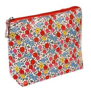 Tilde - Children's Wash Bag