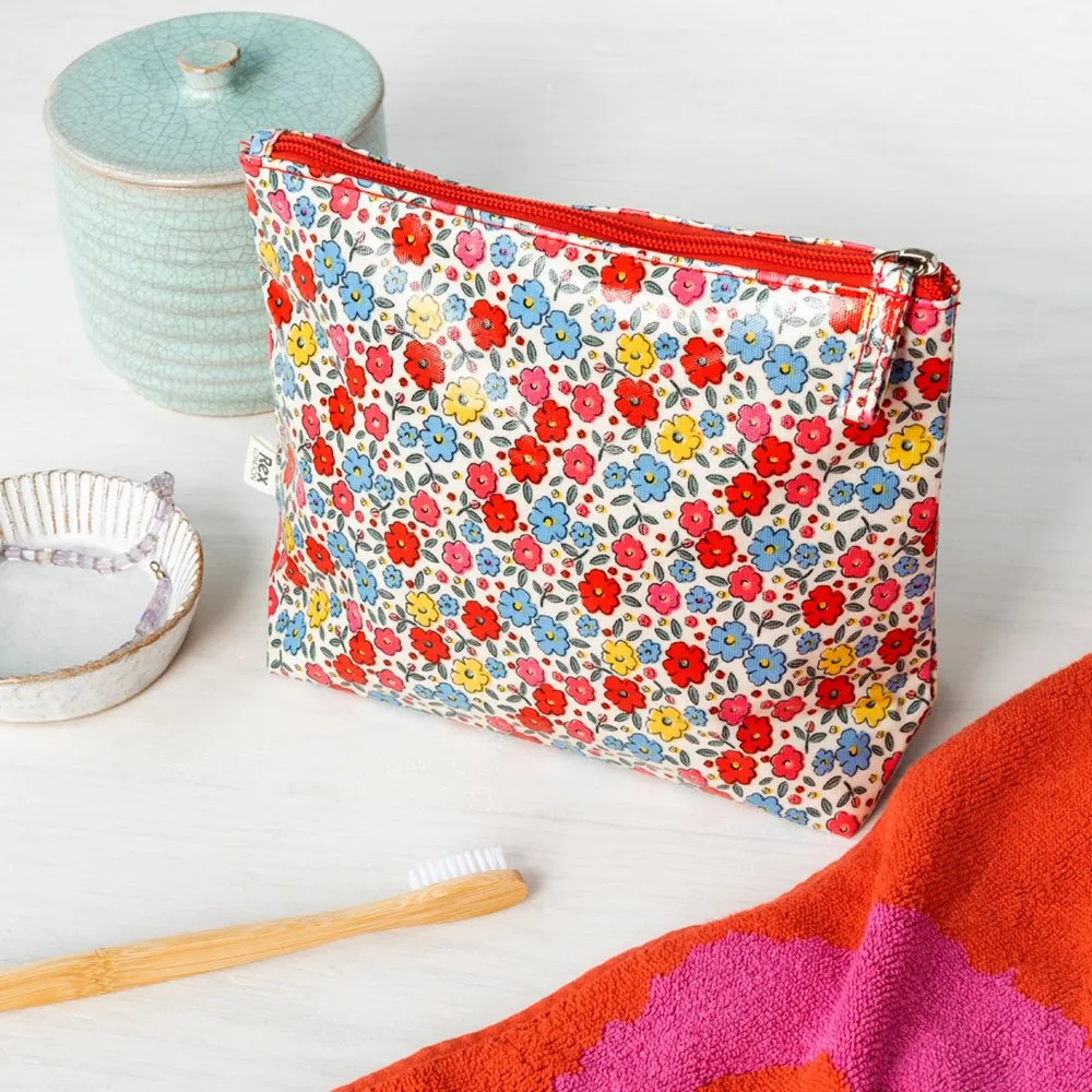 Tilde - Children's Wash Bag