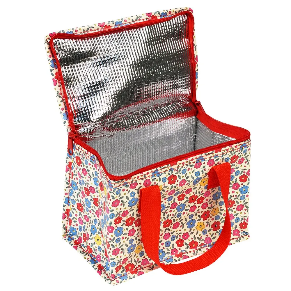 Tilde - Lunch Bag Insulated