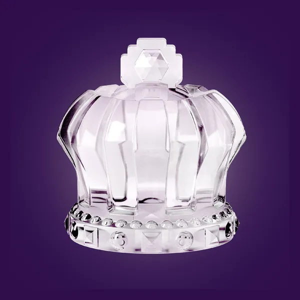 Zoku Ice Mold Set 2 | Crowns