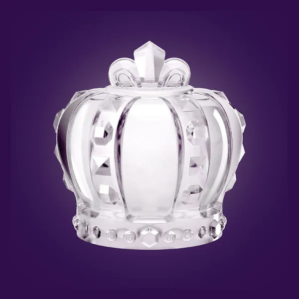Zoku Ice Mold Set 2 | Crowns