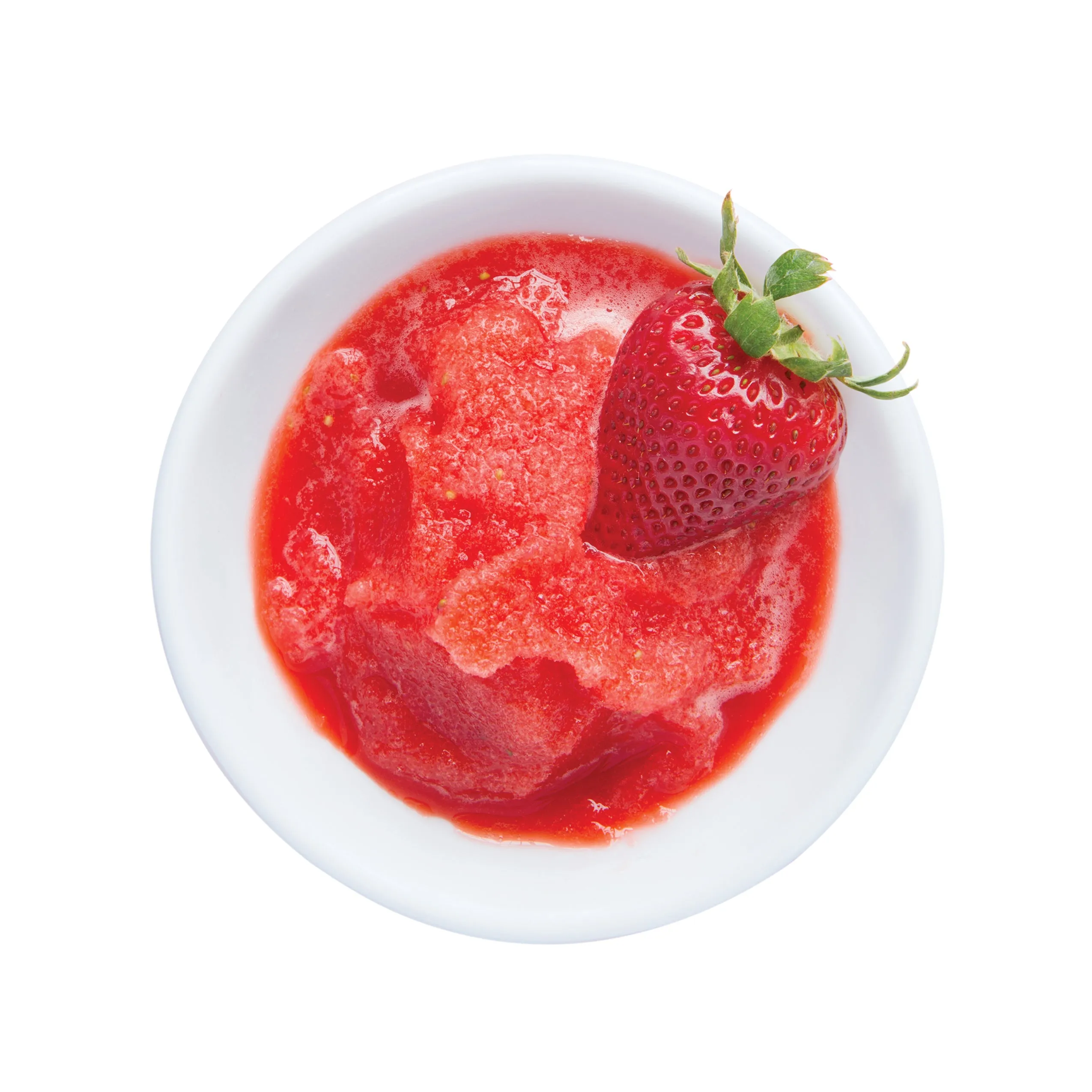 Zoku Slush & Shake Maker SHARK