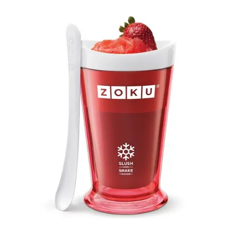Zoku Slush & Shake Maker